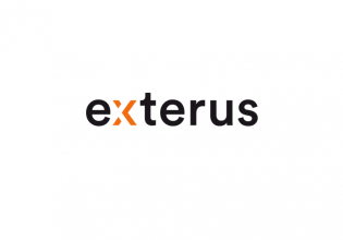 Exterus