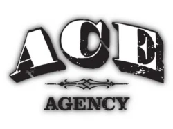 Ace Agency